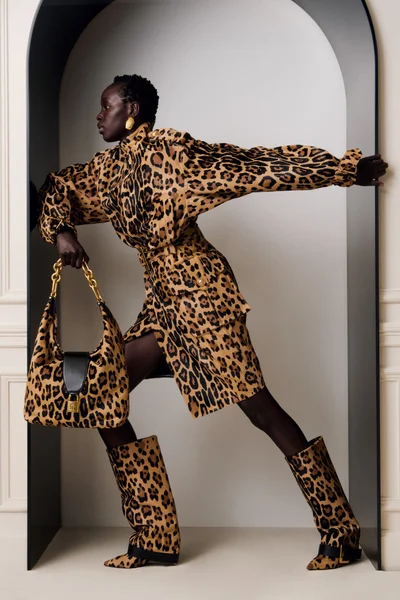 Look 2